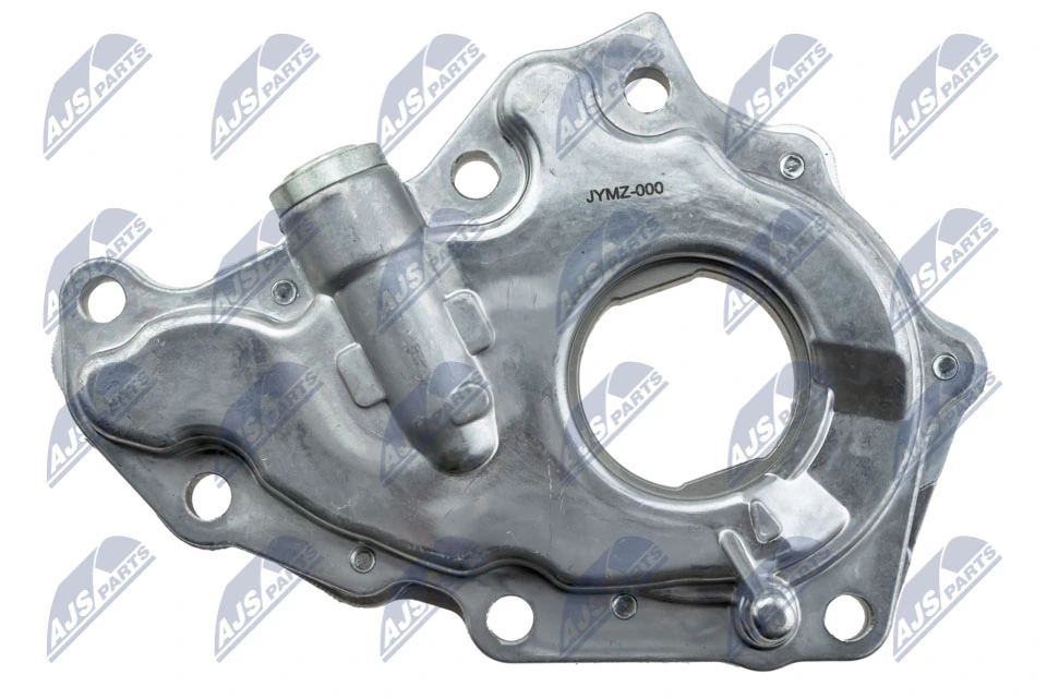 Помпа масляна NTY BPOMZ000 ціна, від 52.93 USD