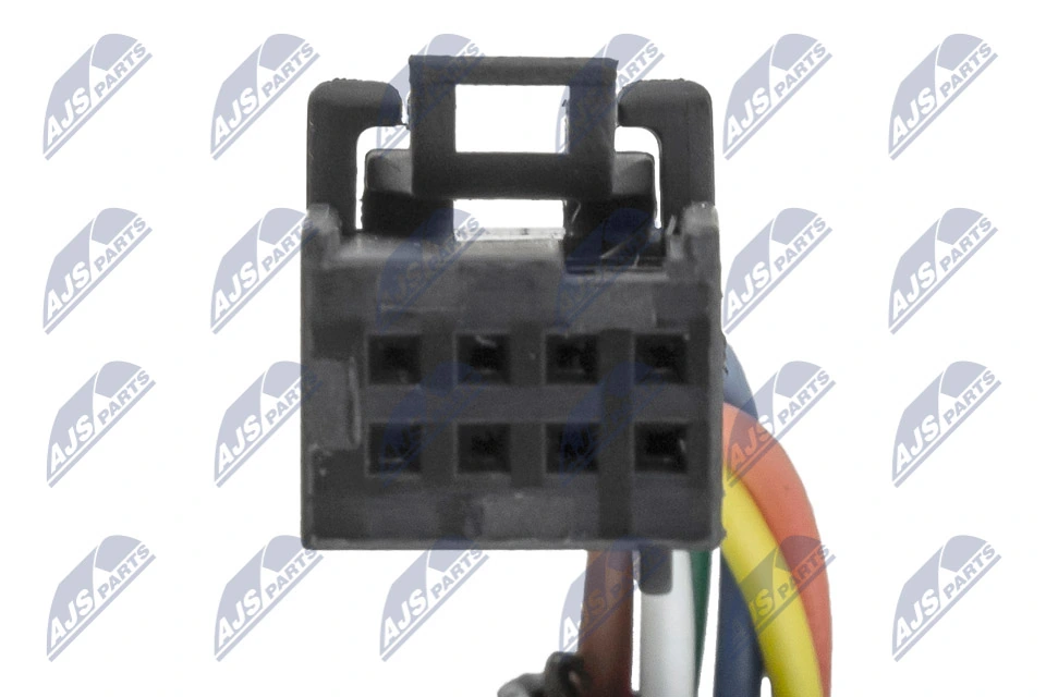 Перемикачі NTY EPEFT001 ціна, від 81.70 USD