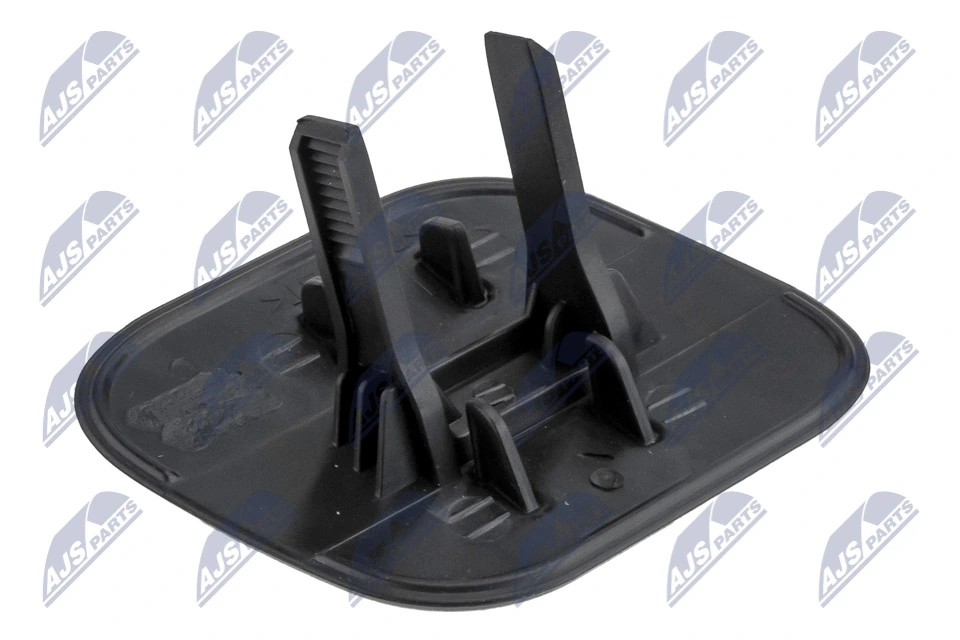 986912P500 Hyundai/Kia Накладка форсунки омивача фари передньої