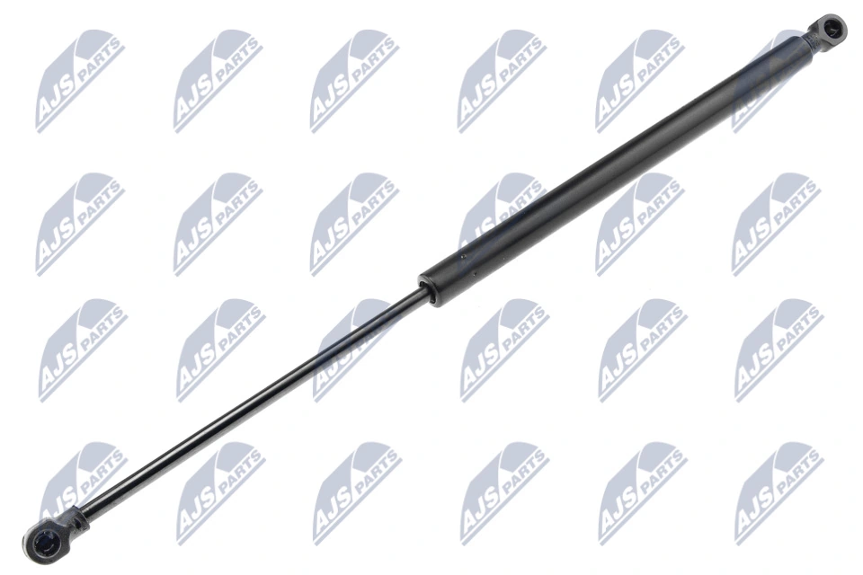 Амортизатор кришки багажника Magneti Marelli GS1330