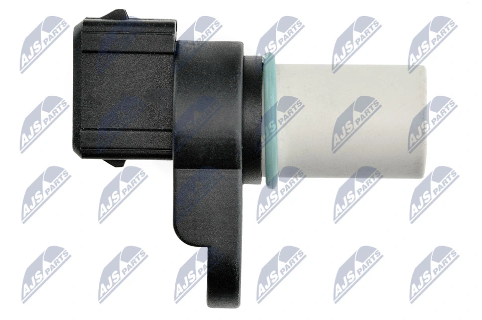 Датчик фаз NTY ECPHY000 ціна, від 11.40 USD