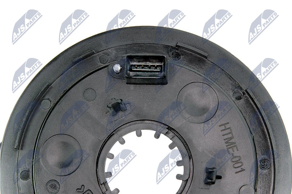 Шлейф керма NTY EASME001 ціна, від 25.34 USD