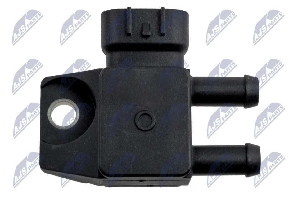 Датчик тиску вихлопних газів NTY ECSHY000 ціна, від 16.15 USD