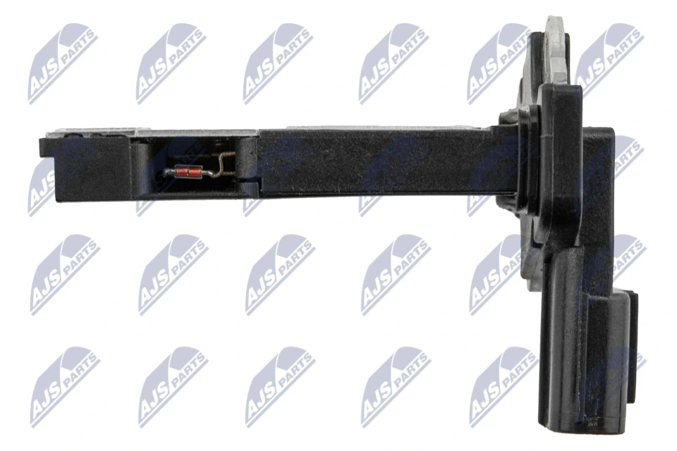 Датчик масової витрати повітря NTY EPPPL023 ціна, від 34.44 USD