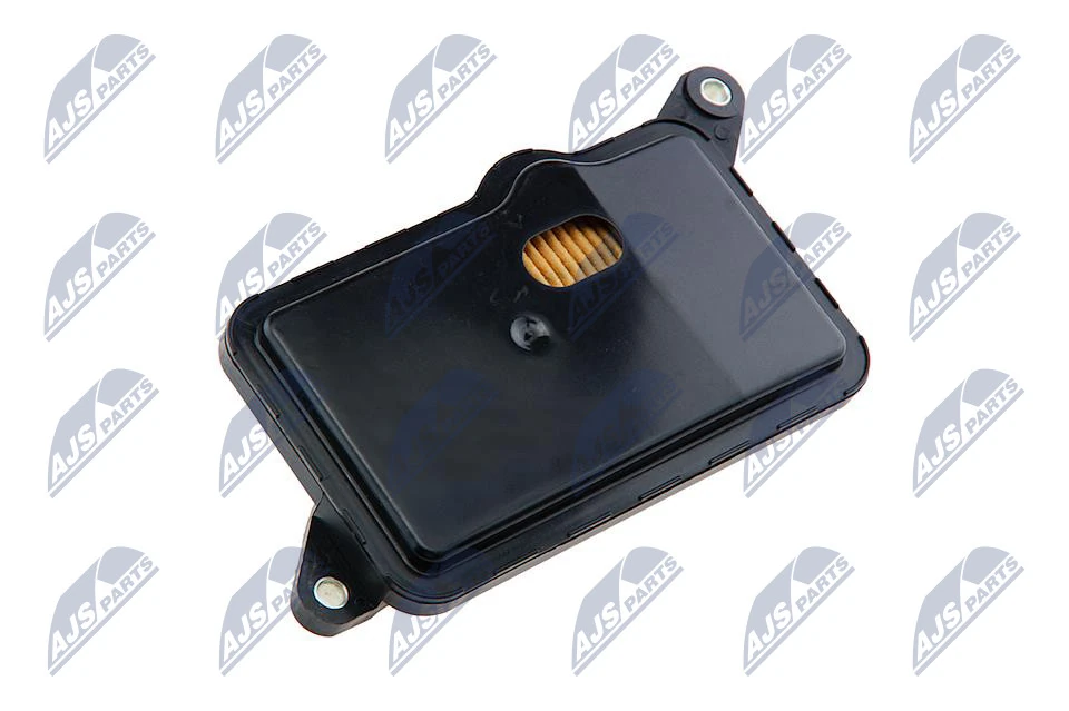 FSFHD007 NTY Масло в коробку автомат