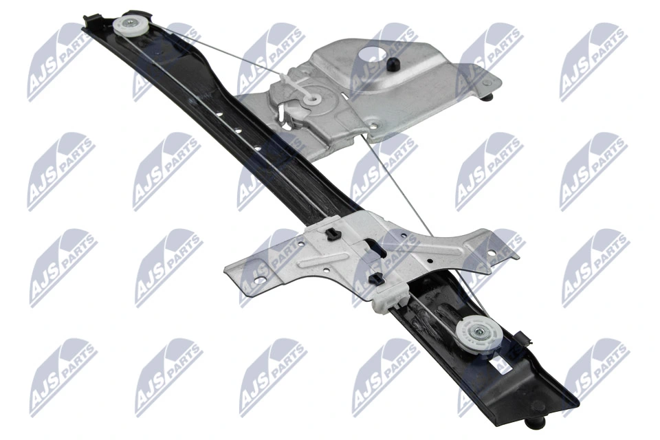 Купити AC1347 Magneti Marelli Механізм склопідіймача двері передньої, правої