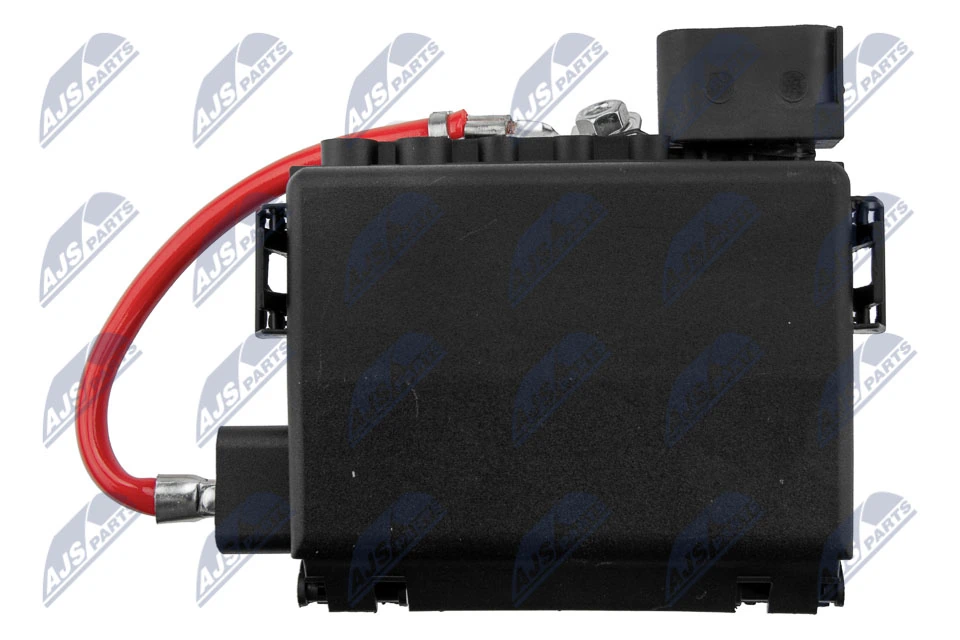 Корпус блока запобіжників NTY EBPVW003 ціна, від 38.01 USD