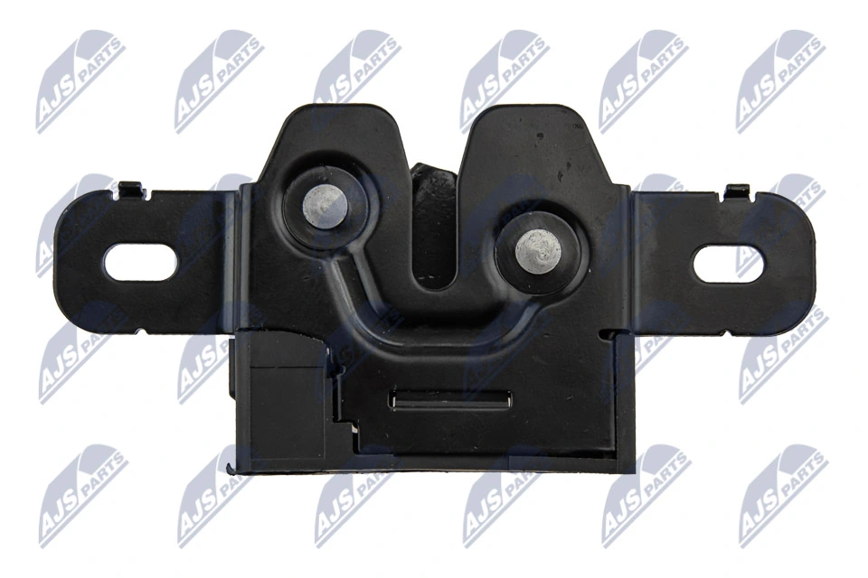 Замок капота, лівий NTY EZCVV028 ціна, від 31.85 USD