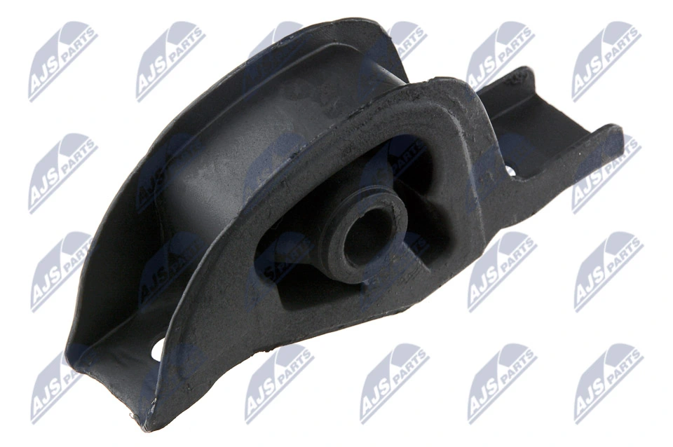 Купити Подушка двигуна передня Honda Civic IV ED, EF