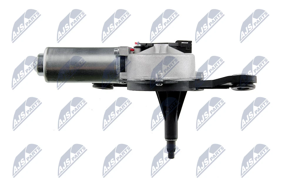 Склоочисник дверей задка NTY ESWPL007 ціна, від 63.66 USD