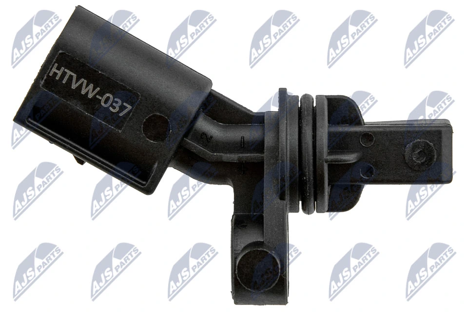 Датчик АБС задній лівий NTY HCAVW037 ціна, від 22.21 USD