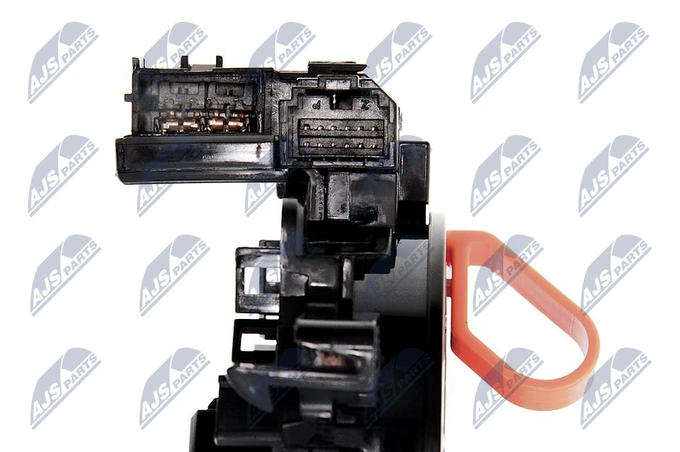 Шлейф керма NTY EASTY004 ціна, від 14.78 USD