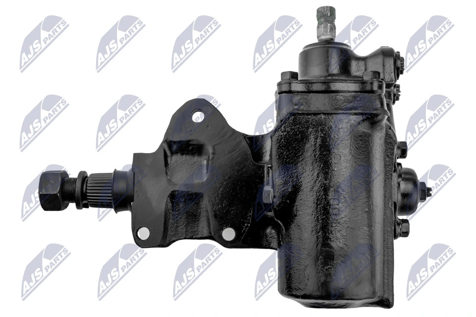 Управління рульове в зборі NTY SPKMS004 ціна, від 343.08 USD