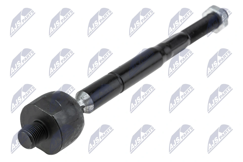 Тяга рульова Polcar H603
