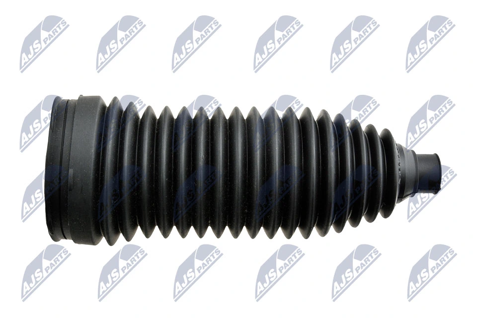 Пильник рульової тяги NTY SBKCH004 ціна, від 22.92 USD