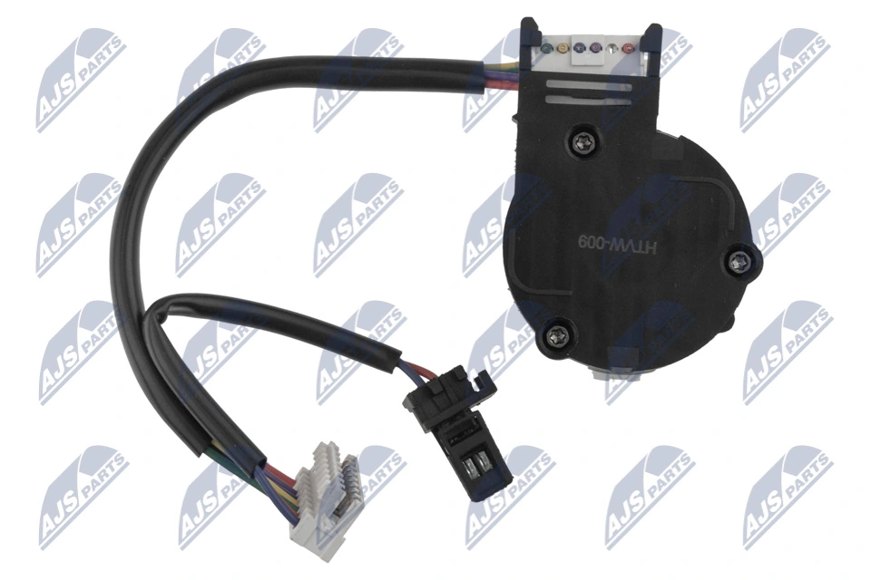 Купити Контактна група Volkswagen Tiguan Allspace  BW2, BJ2