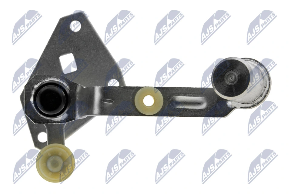 Кронштейн куліси КПП AND 14711041 ціна, від 4.72 USD