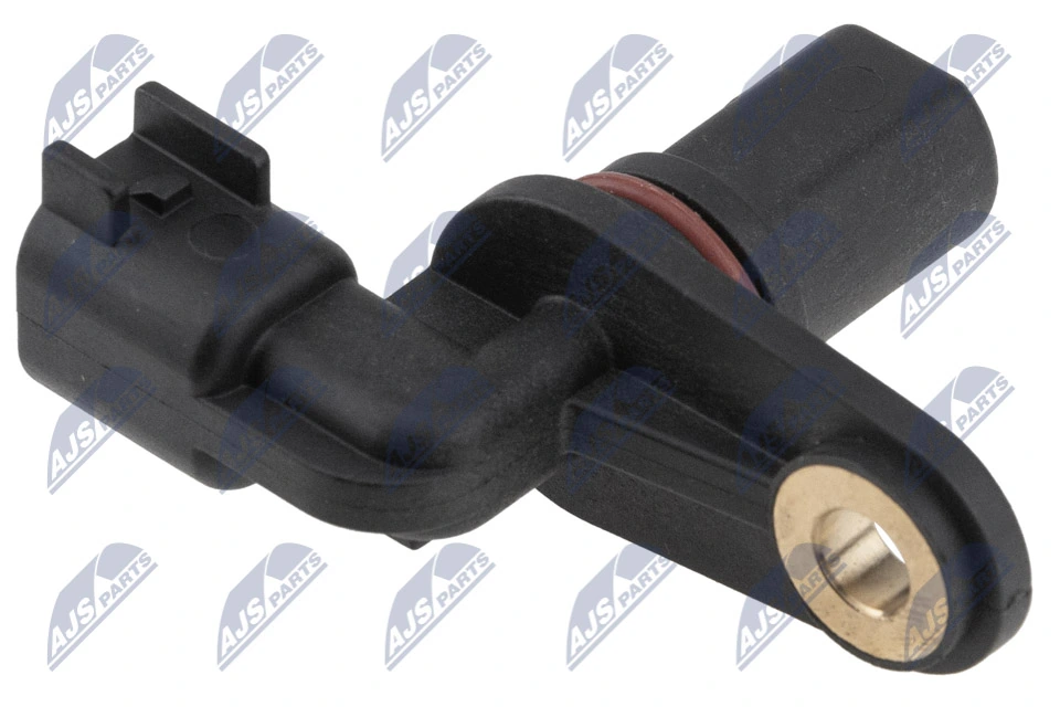 Датчик АБС (ABS) задній K56041393AA Fiat/Alfa/Lancia