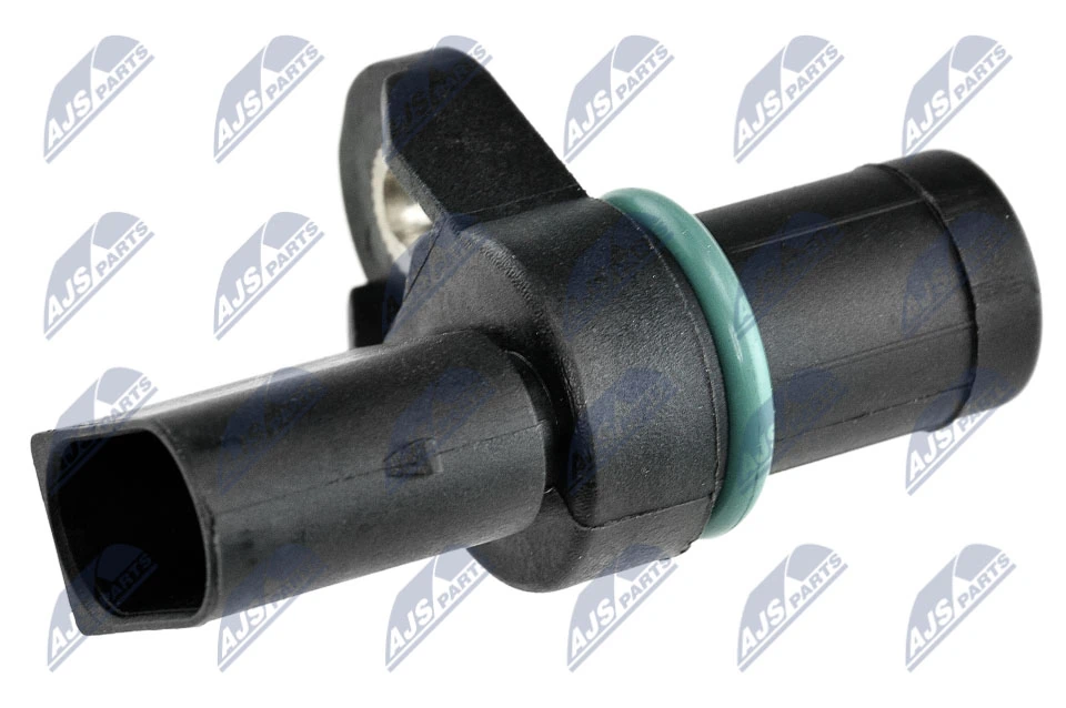 ECPBM006 NTY ДПКВ