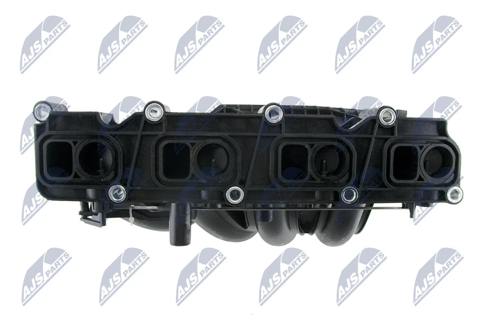 Колектор впускний NTY BKSME001 ціна, від 107.22 USD