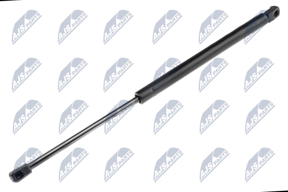 Купити GS0882 Magneti Marelli Амортизатор двері багажника