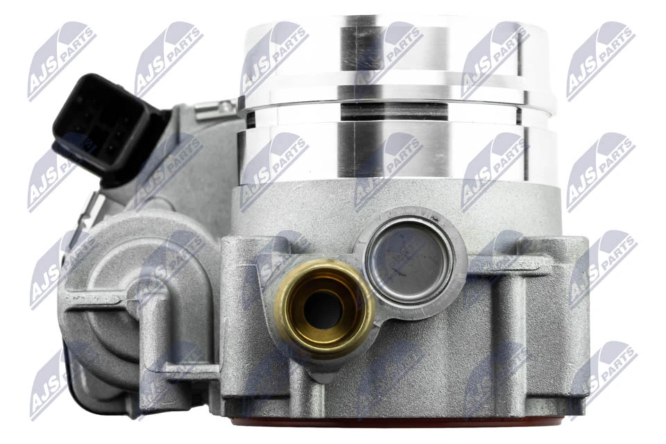 Дросільна заслінка ETBBM007 NTY