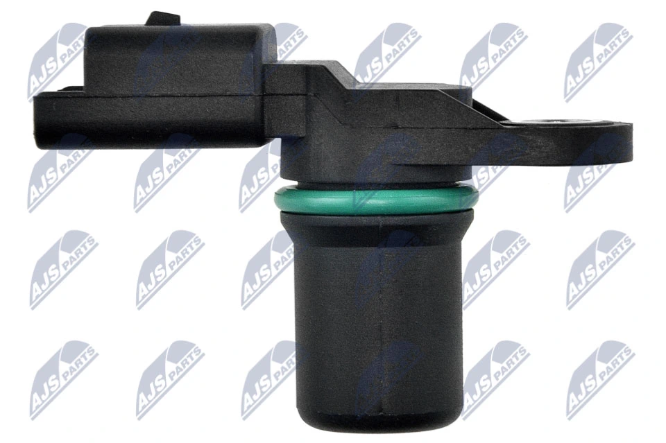 Датчик фаз NTY ECPNS016 ціна, від 10.51 USD