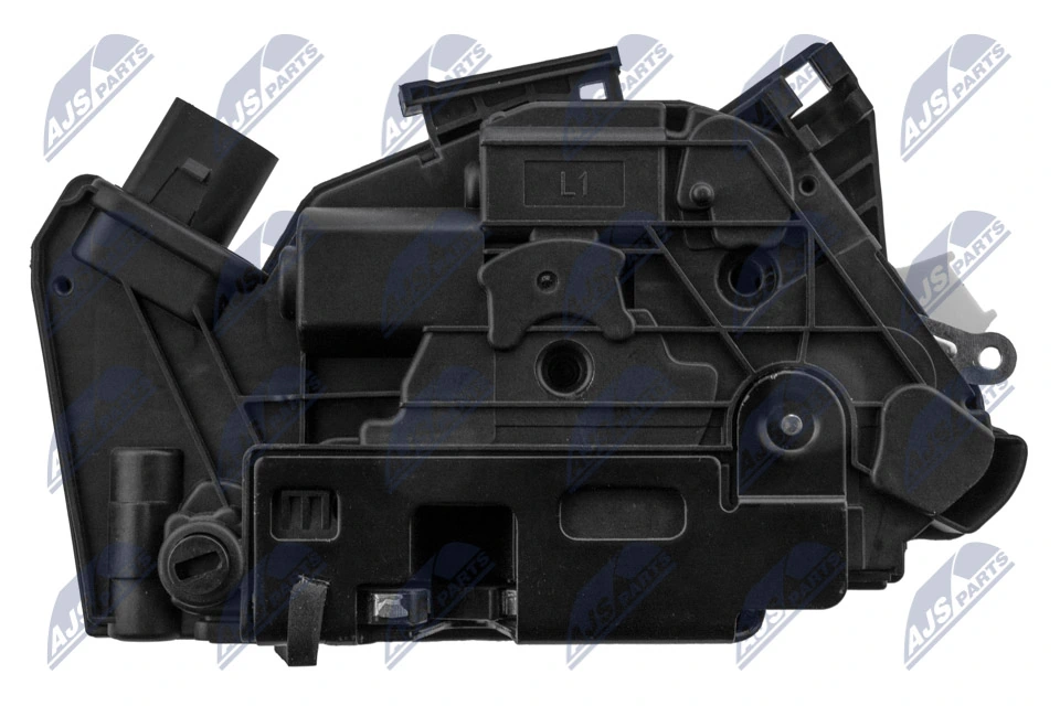 Замок задньої двері, лівої NTY EZCVW214 ціна, від 6.35 USD