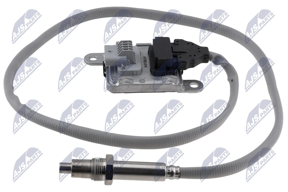 Купити 227907342R Nissan/Infiniti 
