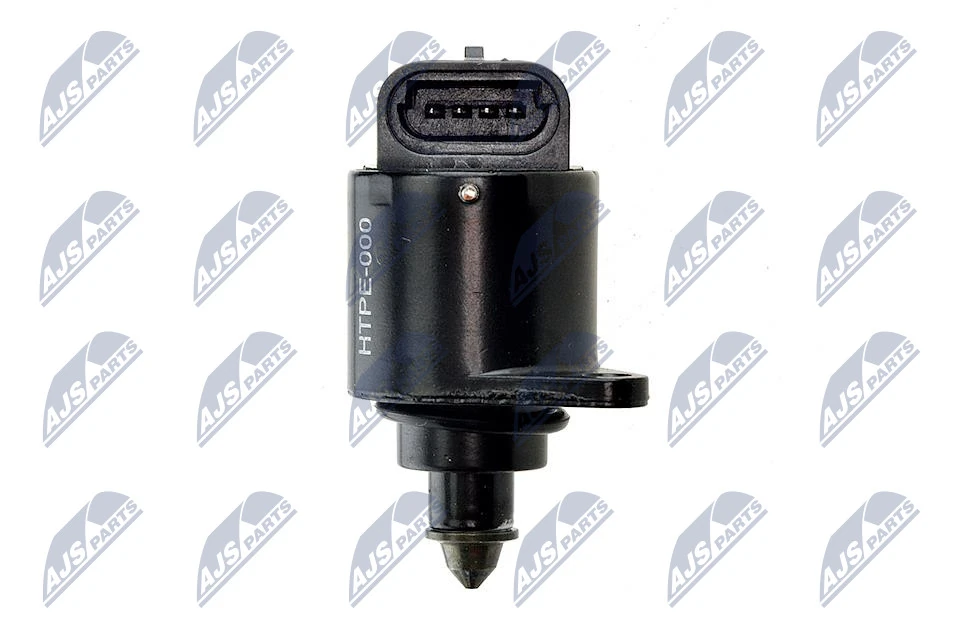 E050040 Polcar РХХ