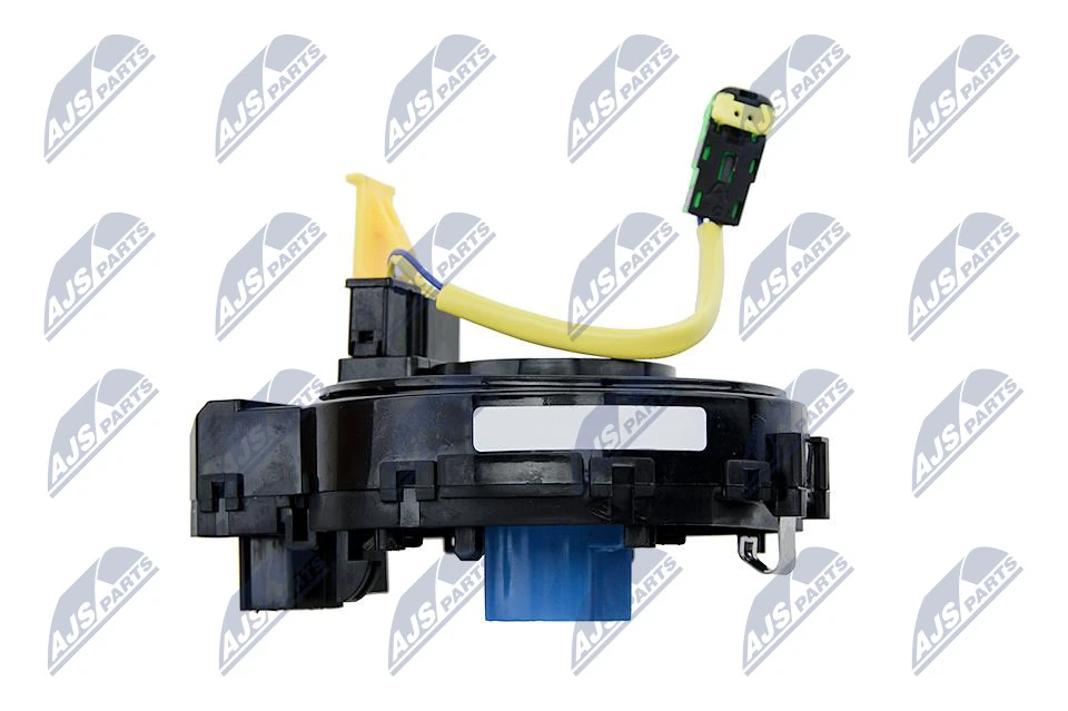 Шлейф керма NTY EASKA005 ціна, від 17.63 USD