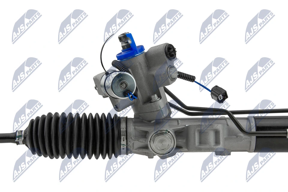 Управління рульове в зборі NTY SPKNS012 ціна, від 306.79 USD