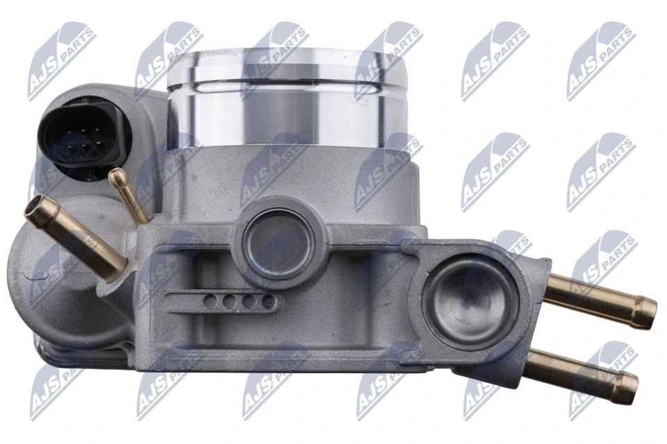 Купити ETBAU010 NTY Дросільна заслінка