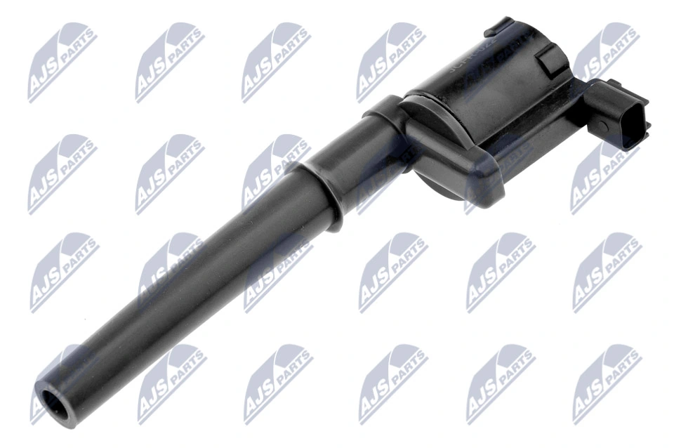 Котушка запалювання IGC0121 Hitachi