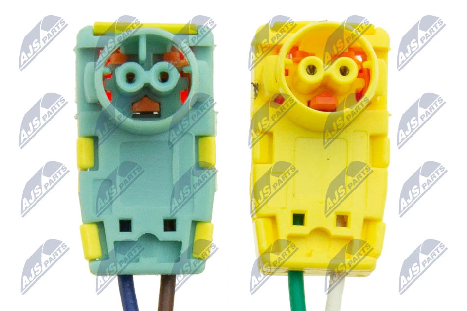 Шлейф керма NTY EASHY023 ціна, від 35.37 USD