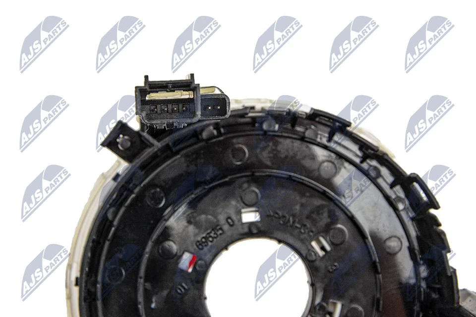 Шлейф керма NTY EASAU000 ціна, від 25.37 USD