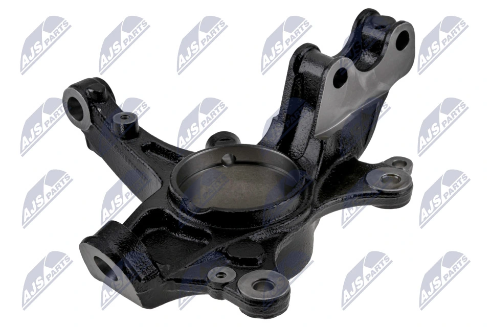 Купити 1618890980 Peugeot/Citroen Цапфа поворотного кулака