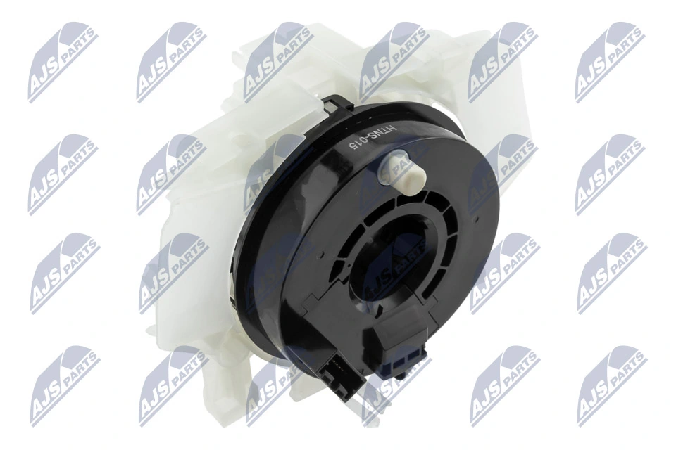 EASNS015 NTY Шлейф Airbag