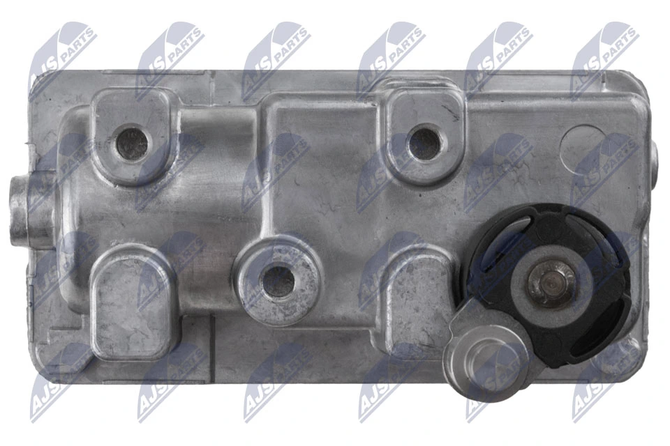 Купити 7884795003S Land Rover Клапан управління турбіною