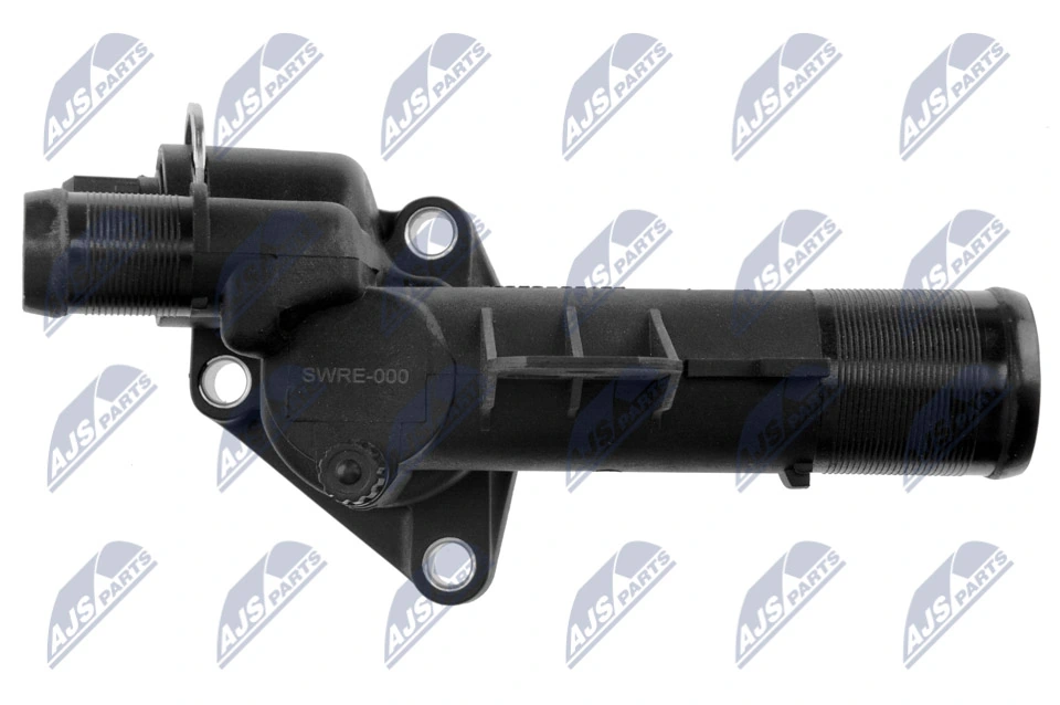 Автомобільний термостат NTY CTMRE000 ціна, від 13.08 USD