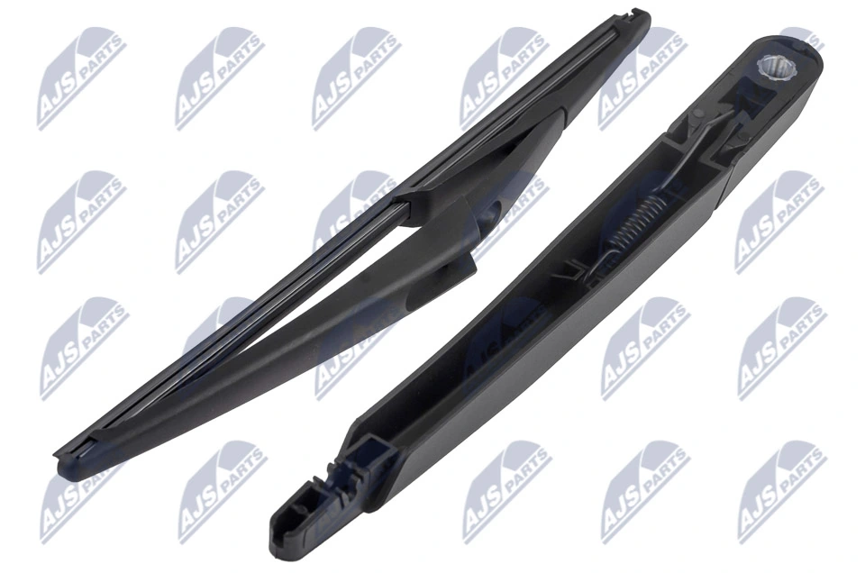 Важіль-поводок склоочисника заднього скла Magneti Marelli WRQ0052 ціна, від 10.70 USD