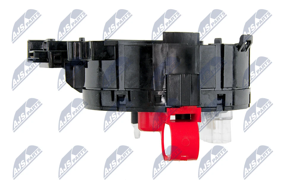 Шлейф керма NTY EASVW002 ціна, від 12.82 USD