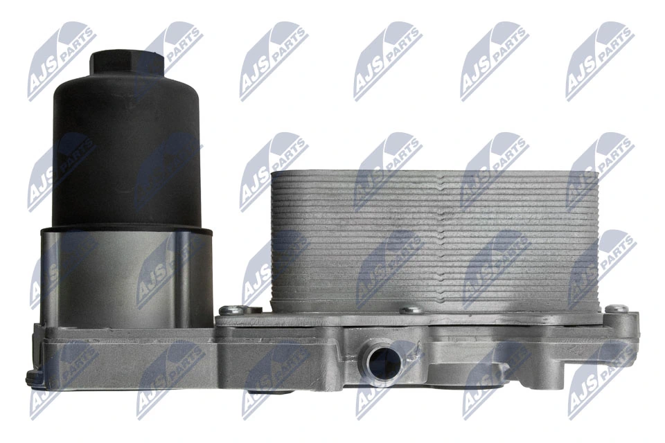Корпус масляного фільтра NTY CCLLR020 ціна, від 152.20 USD