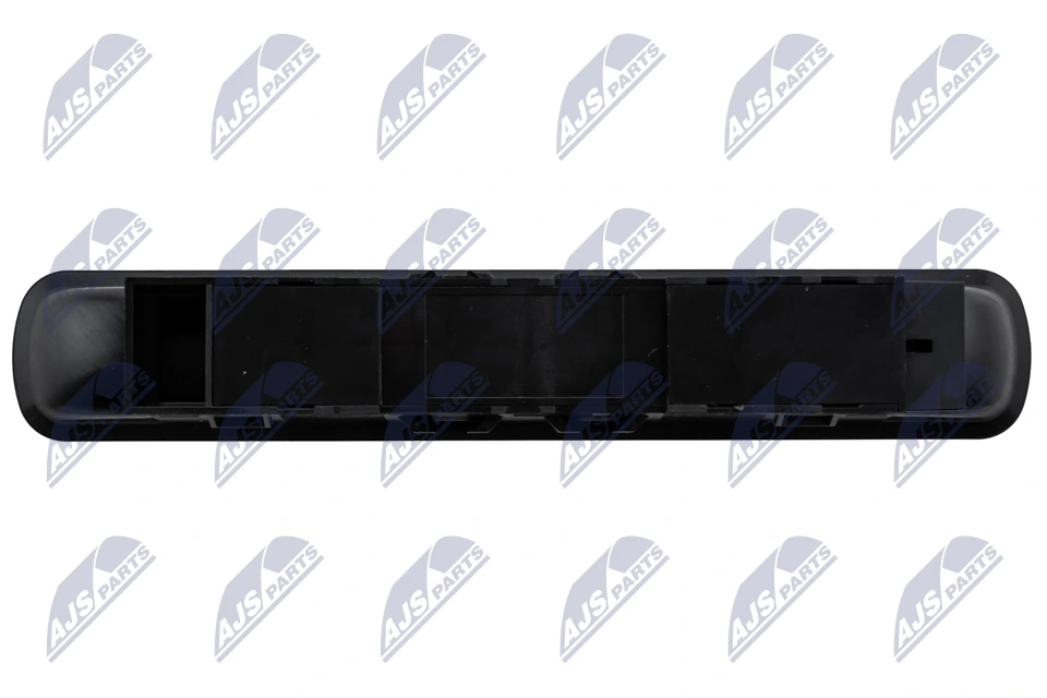  EZCPS020 NTY