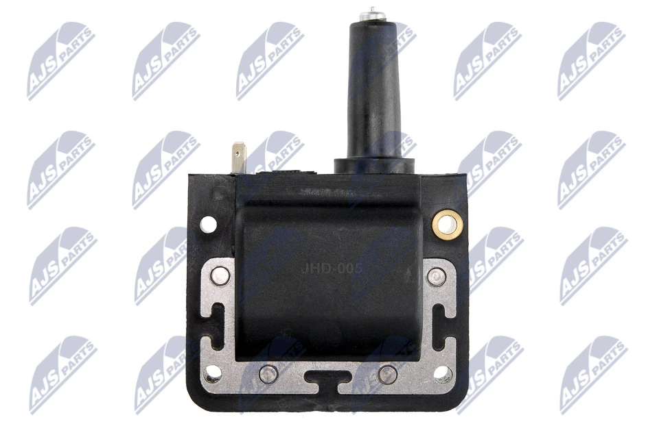 Котушка запалювання NTY ECZHD005 ціна, від 22.39 USD