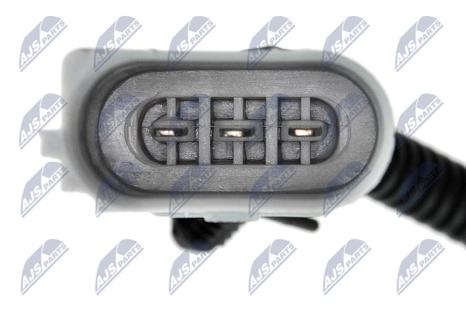 Датчик обертів колінвалу NTY ECPAU013 ціна, від 17.66 USD