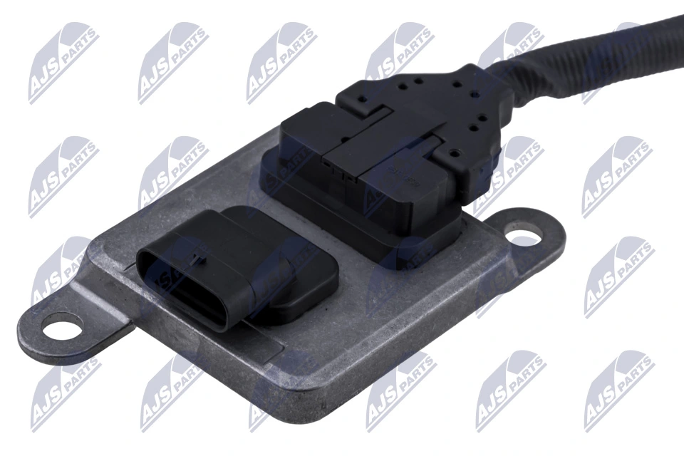 Датчик оксидів азоту NOX NTY ENOXAU011 ціна, від 156.95 USD