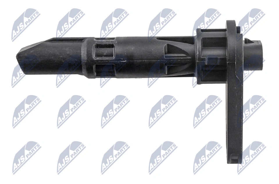  NTY ECPPL034 ціна, від 19.91 USD