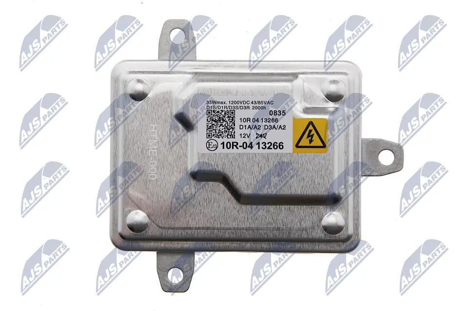 ЕБУ ксенону NTY EPXME000 ціна, від 27.87 USD
