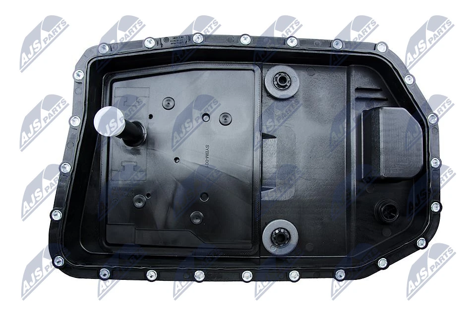 Піддон АКПП NTY FSFBM001 ціна, від 29.84 USD